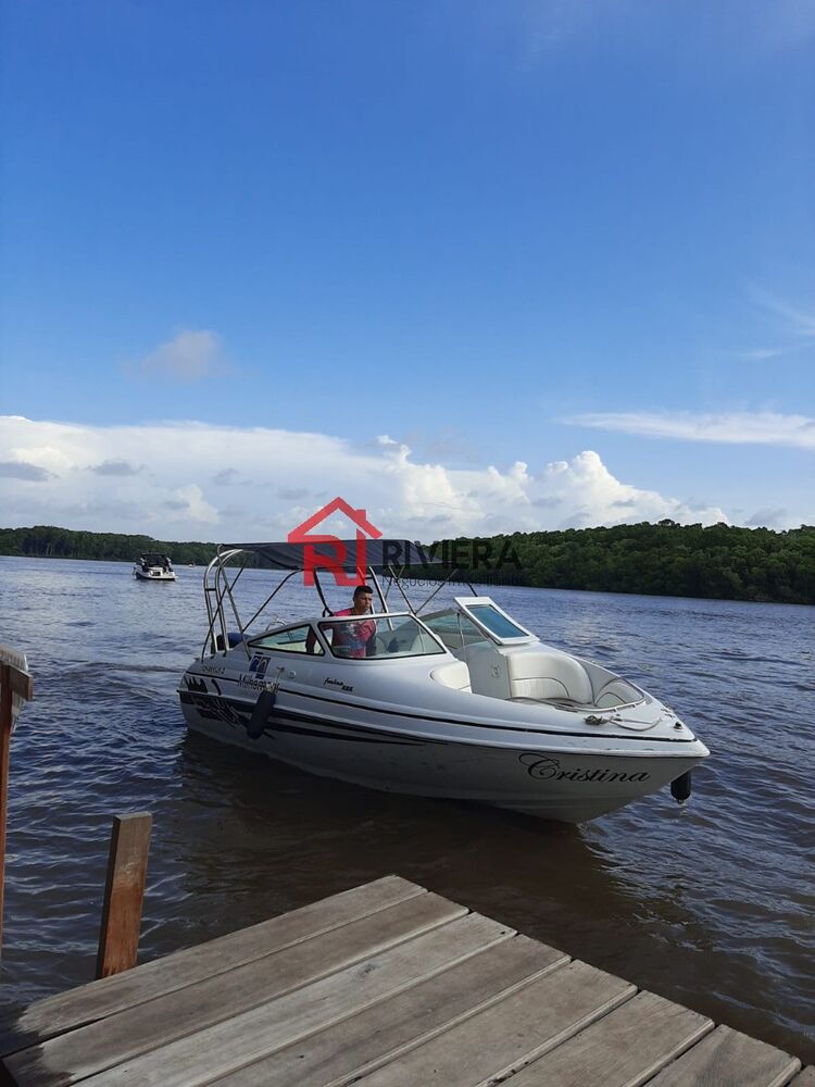 Casa, 2 quartos, 400 m² - Foto 2