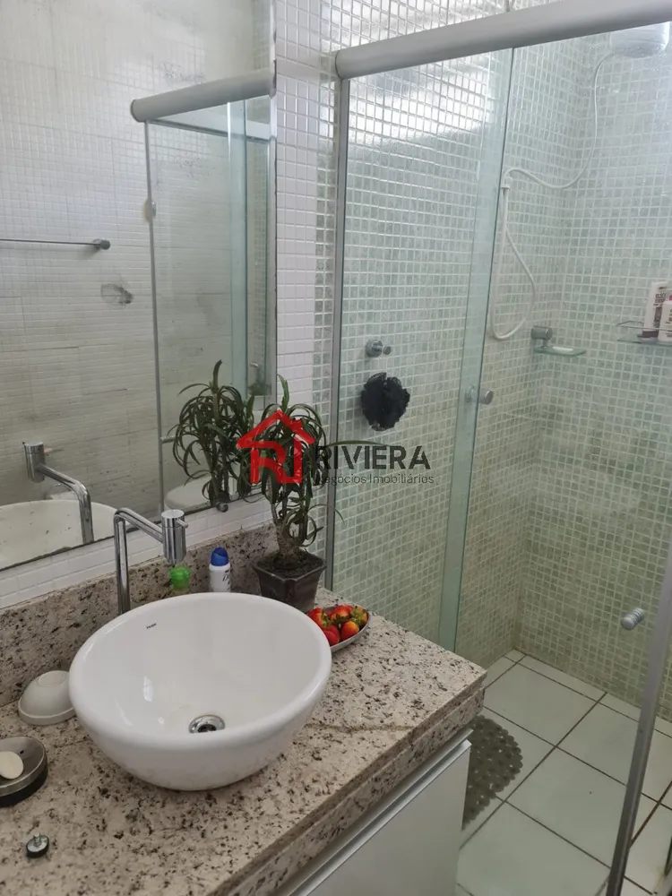 Casa, 2 quartos, 400 m² - Foto 7