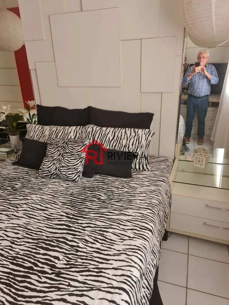 Casa, 2 quartos, 400 m² - Foto 12