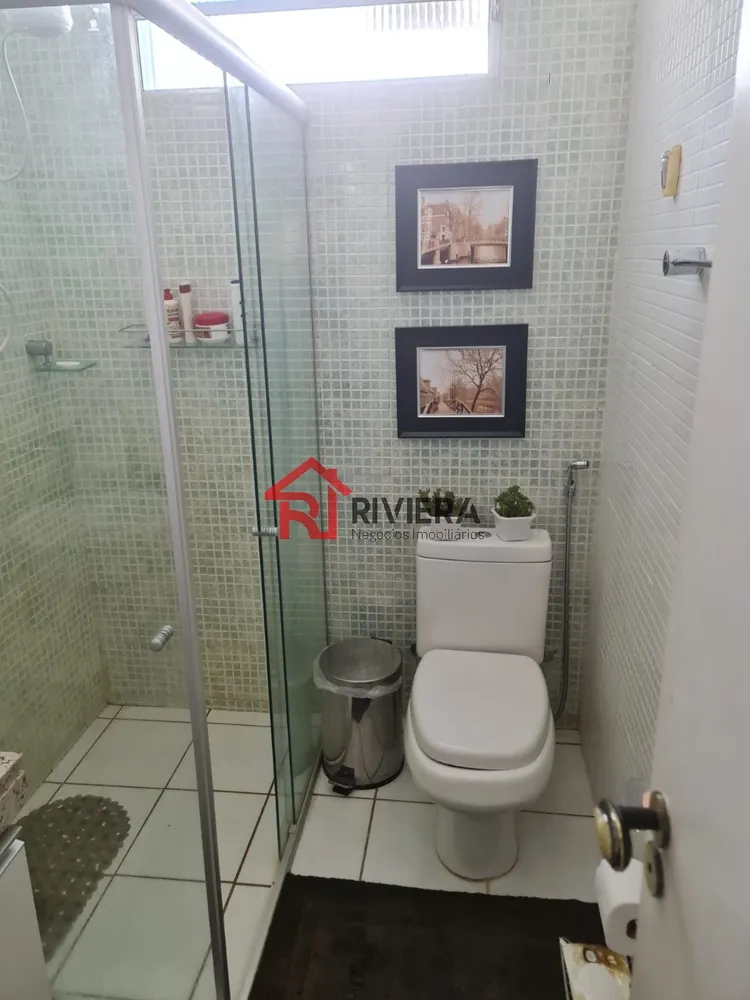Casa, 2 quartos, 400 m² - Foto 6