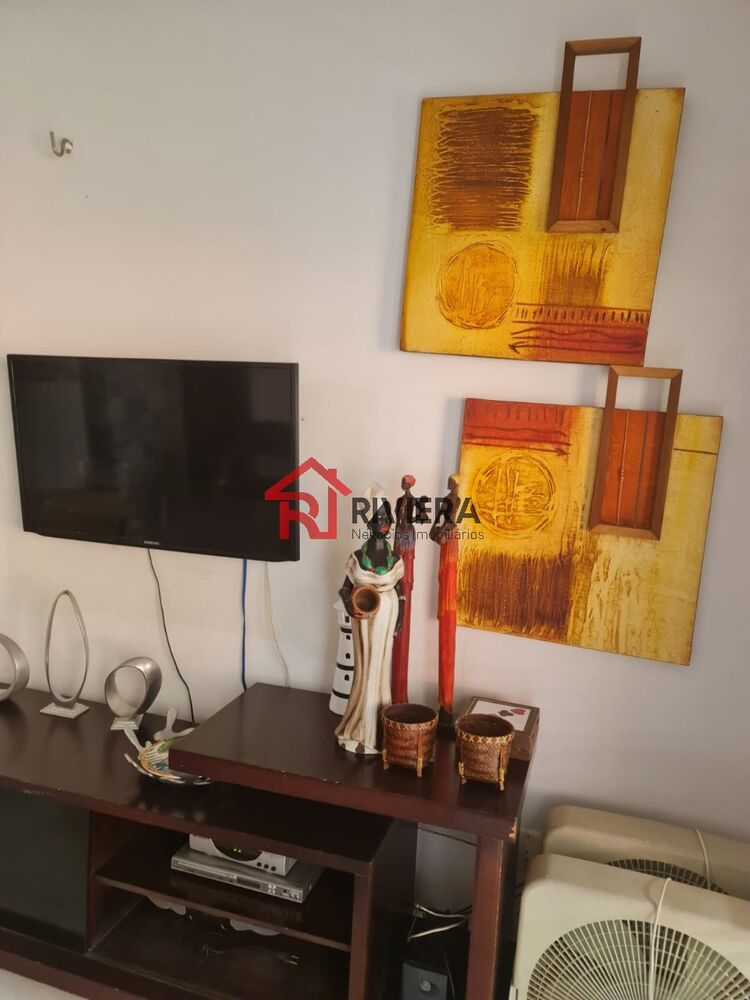 Casa, 2 quartos, 400 m² - Foto 1