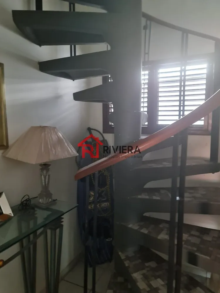 Casa, 2 quartos, 400 m² - Foto 10