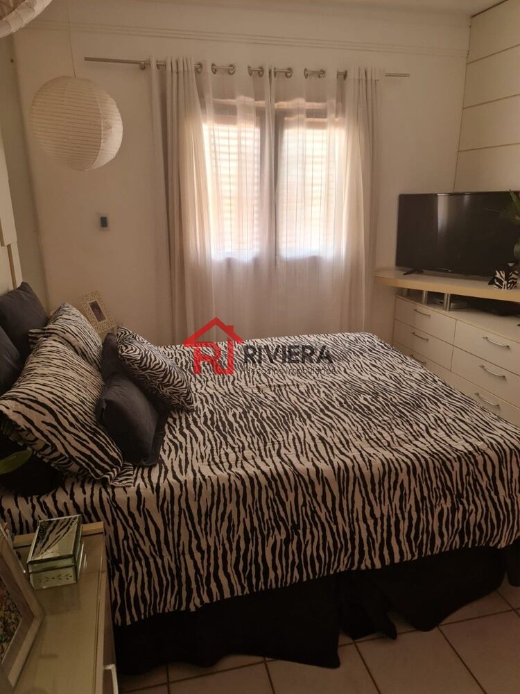 Casa, 2 quartos, 400 m² - Foto 6