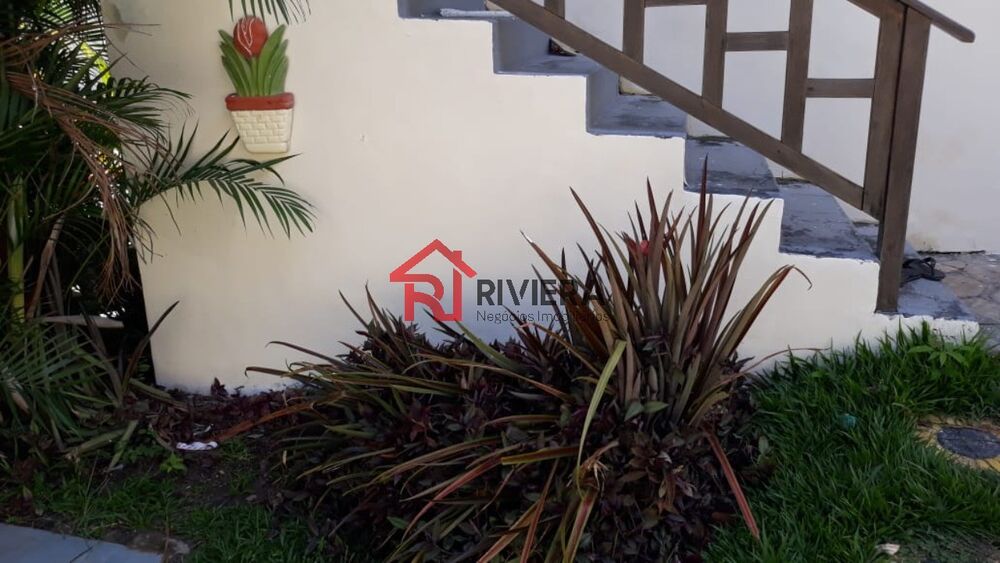 Casa, 2 quartos, 400 m² - Foto 8