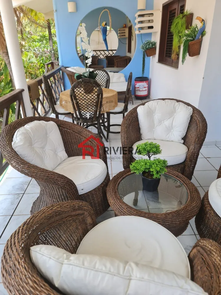 Casa, 2 quartos, 400 m² - Foto 16