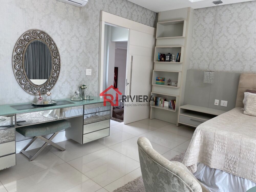 Casa, 5 quartos - Foto 11