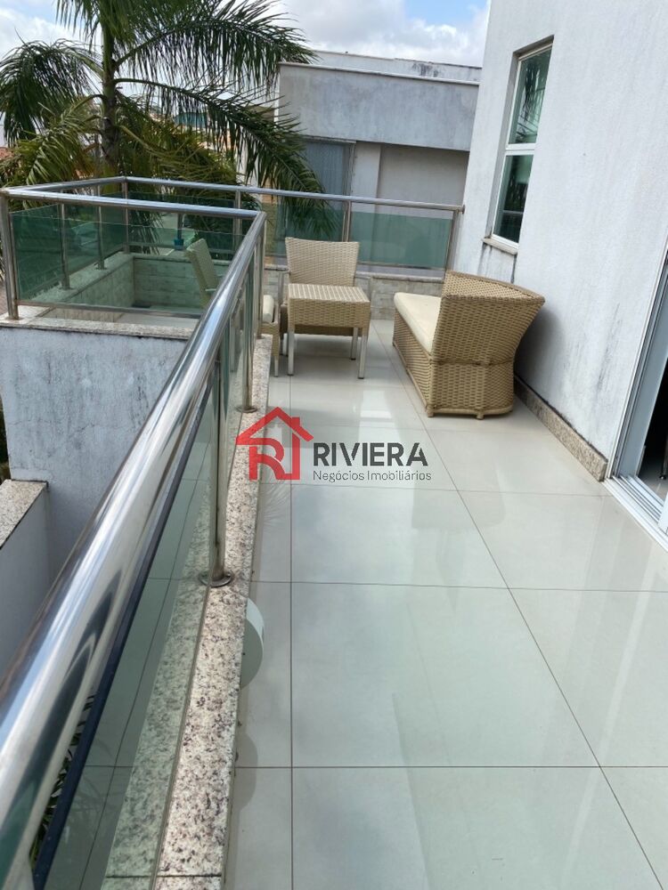 Casa, 5 quartos - Foto 8