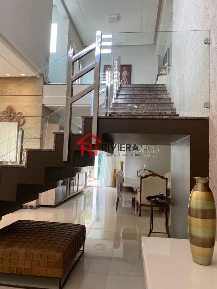 Casa, 5 quartos - Foto 1