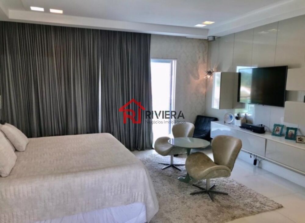 Casa, 5 quartos - Foto 18