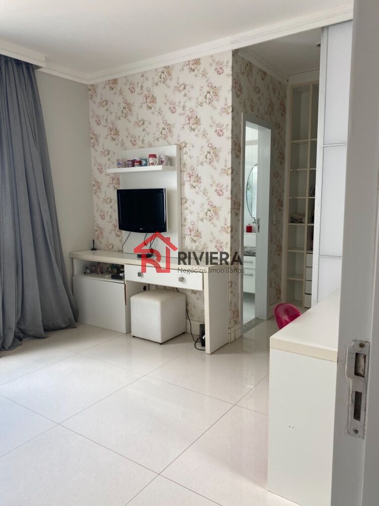 Casa, 5 quartos - Foto 7