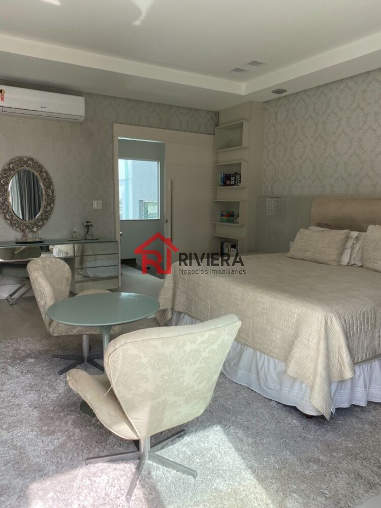 Casa, 5 quartos - Foto 9