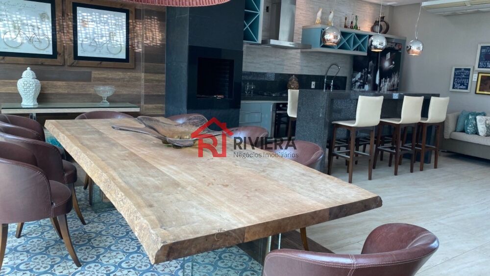 Casa, 5 quartos - Foto 1