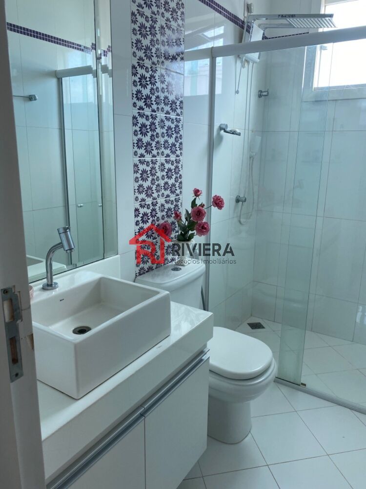 Casa, 5 quartos - Foto 5