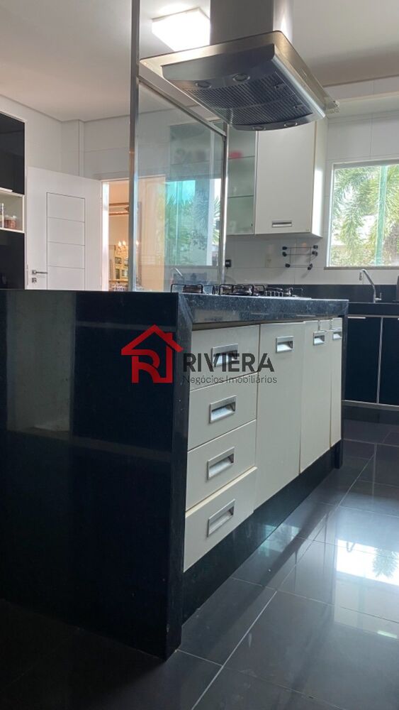 Casa, 5 quartos - Foto 2