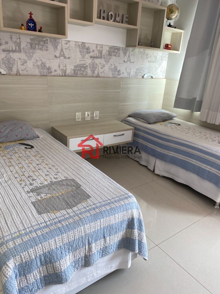 Casa, 5 quartos - Foto 4