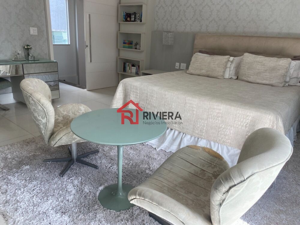 Casa, 5 quartos - Foto 10