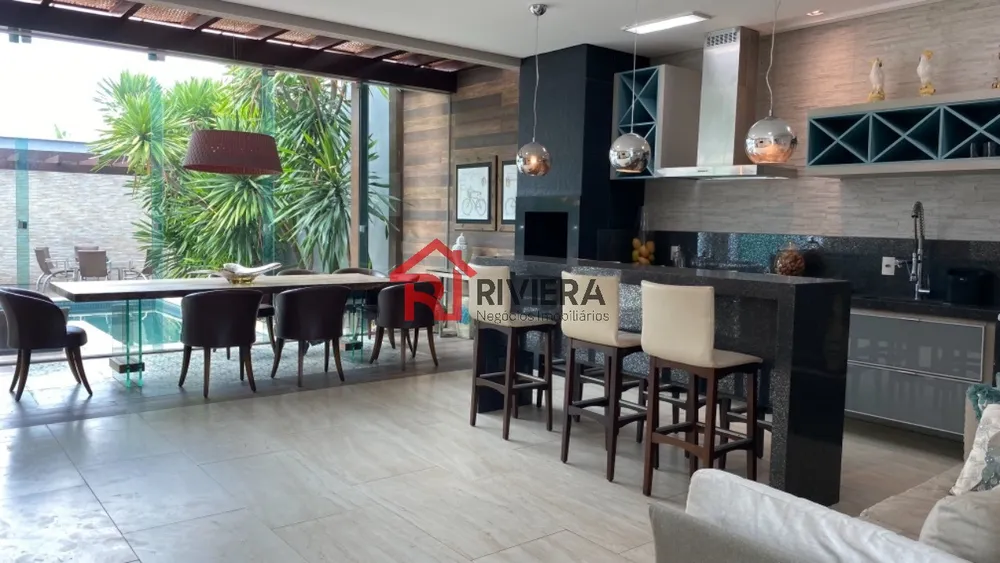 Casa, 5 quartos - Foto 32