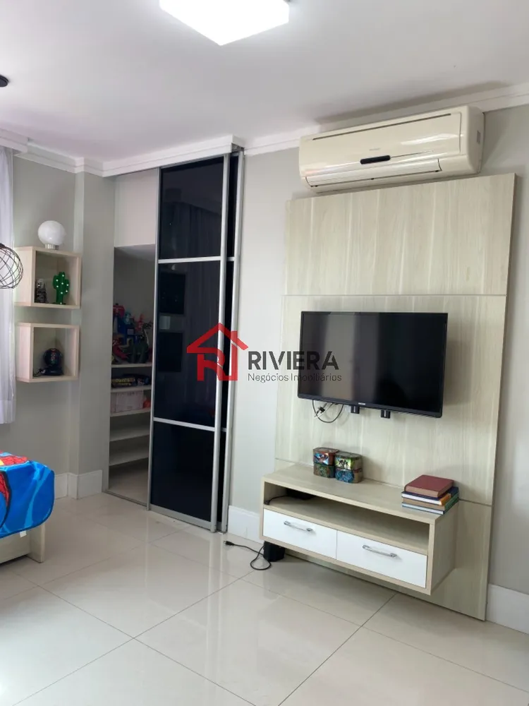 Casa, 5 quartos - Foto 6