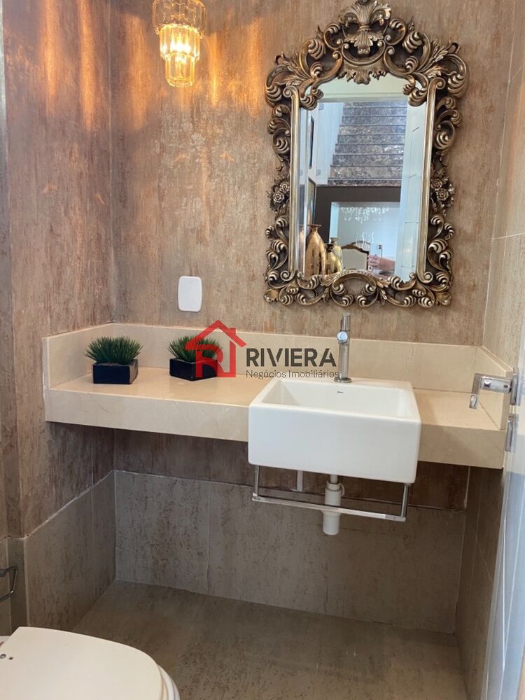 Casa, 5 quartos - Foto 3