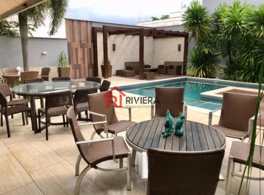 Casa, 5 quartos - Foto 16