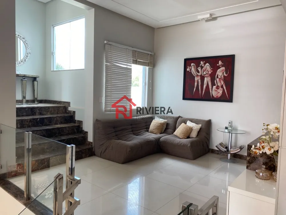 Casa, 5 quartos - Foto 7