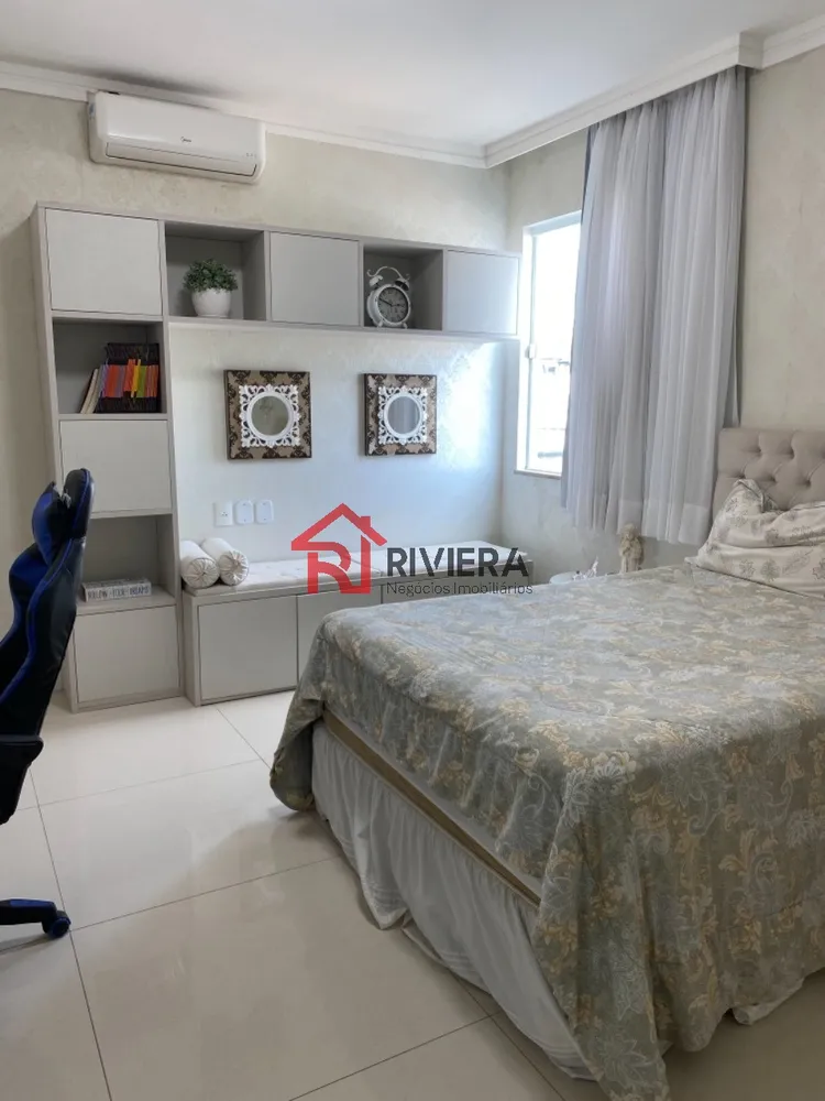 Casa, 5 quartos - Foto 12