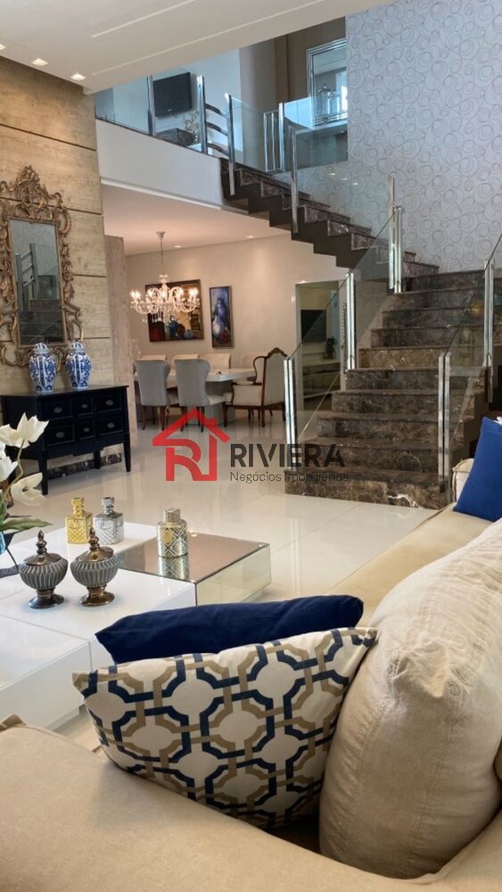 Casa, 5 quartos - Foto 13