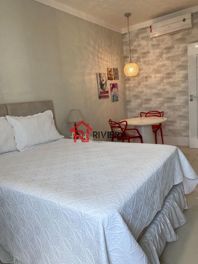 Casa, 5 quartos - Foto 6