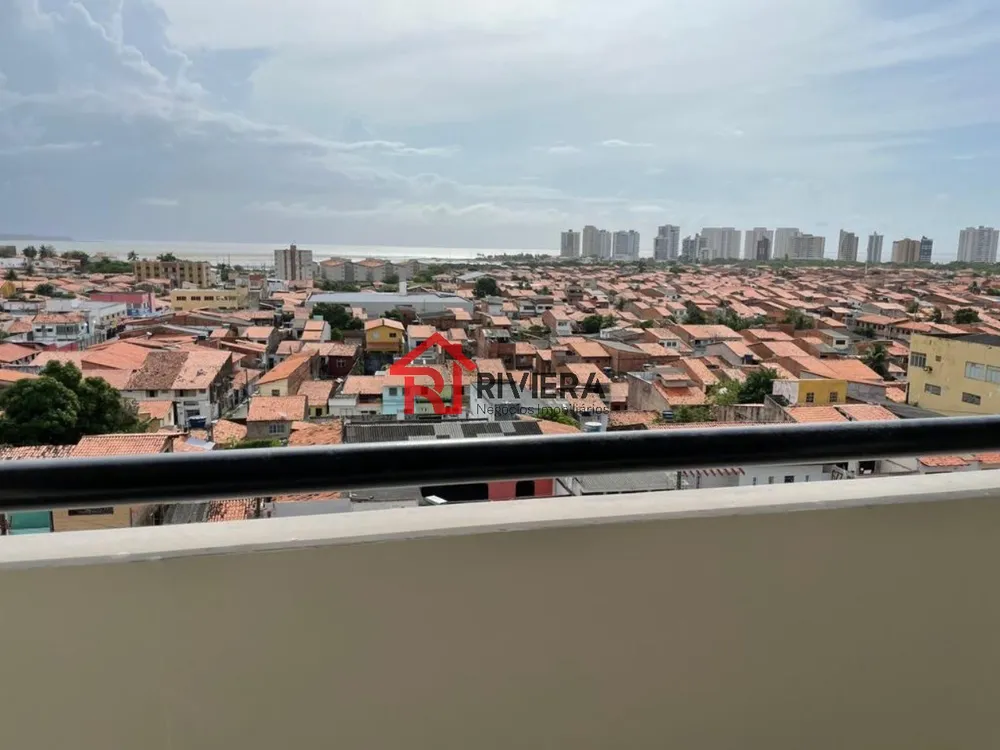 Prédio Inteiro, 1479 m² - Foto 13