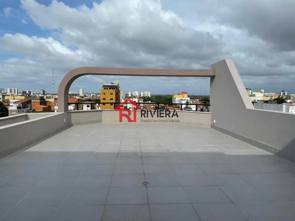 Prédio Inteiro, 1479 m² - Foto 6
