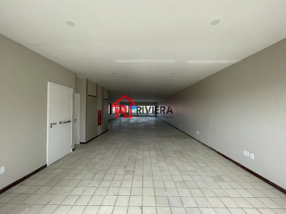 Prédio Inteiro, 1479 m² - Foto 8