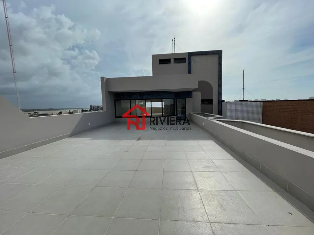 Prédio Inteiro, 1479 m² - Foto 3
