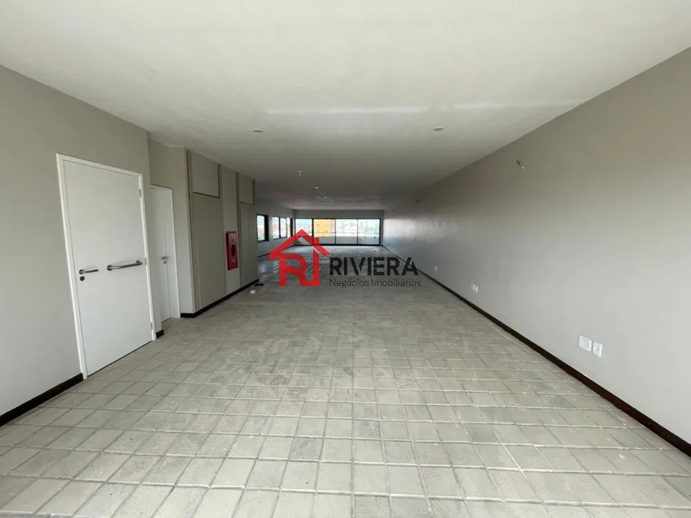 Prédio Inteiro, 1479 m² - Foto 9