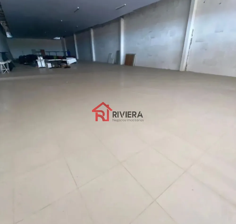 Loja-Salão, 900 m² - Foto 5