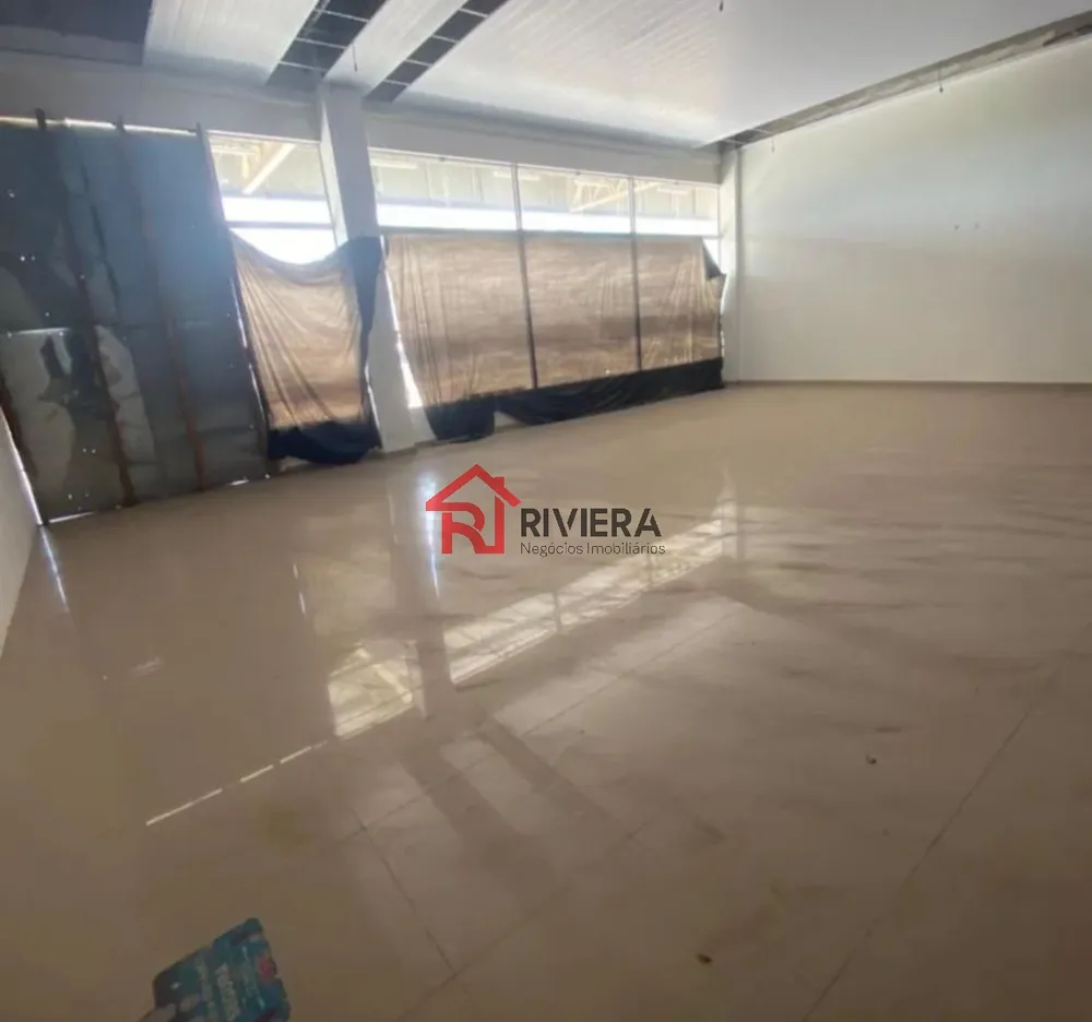 Loja-Salão, 900 m² - Foto 3