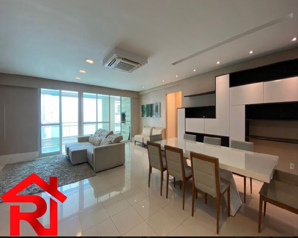 Apartamento, 3 quartos, 192 m² - Foto 15