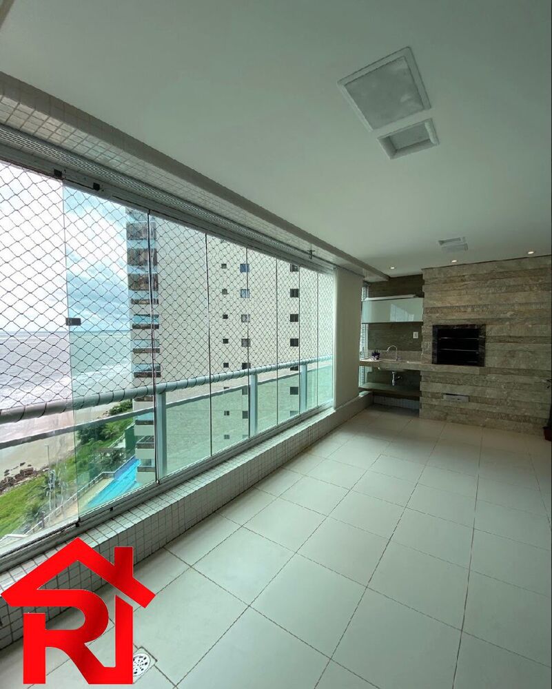 Apartamento, 3 quartos, 192 m² - Foto 14