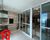 Apartamento, 3 quartos, 192 m² - Foto 2