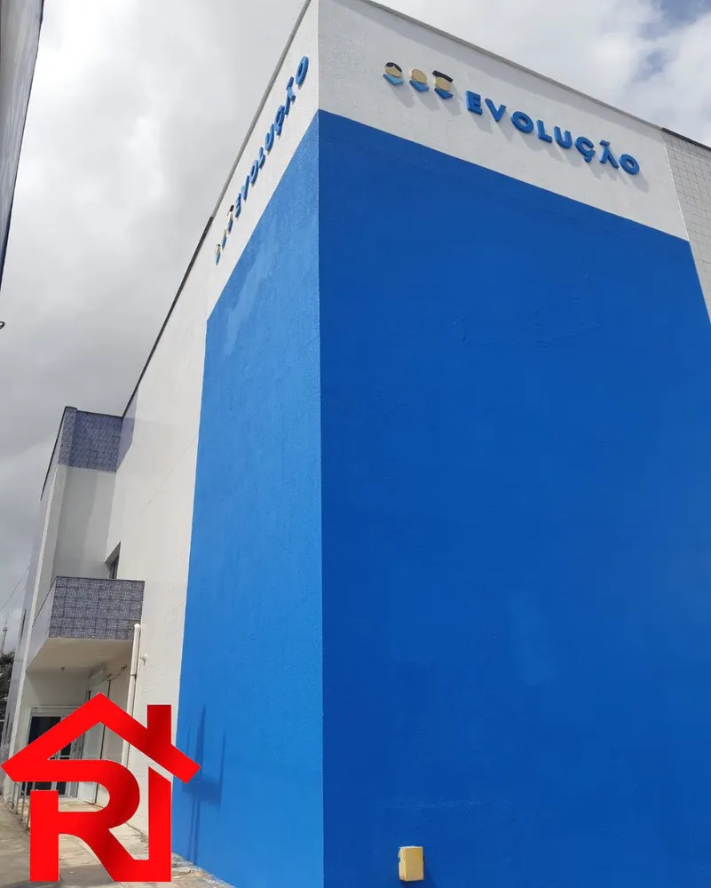 Prédio Inteiro, 1000 m² - Foto 16