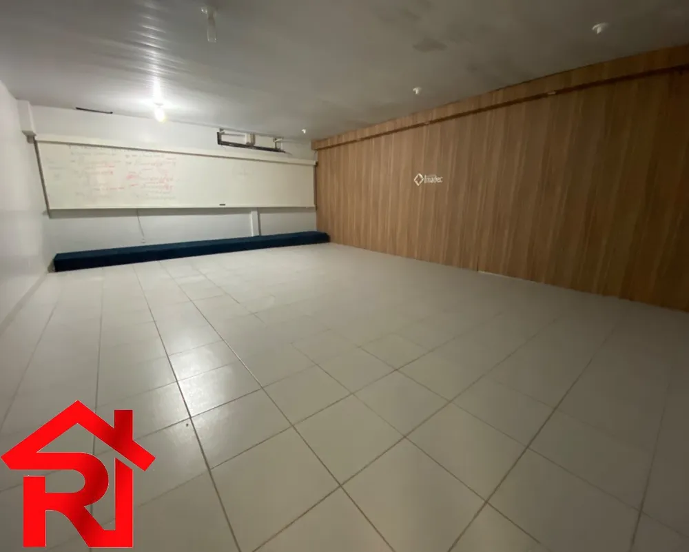 Prédio Inteiro, 1000 m² - Foto 14