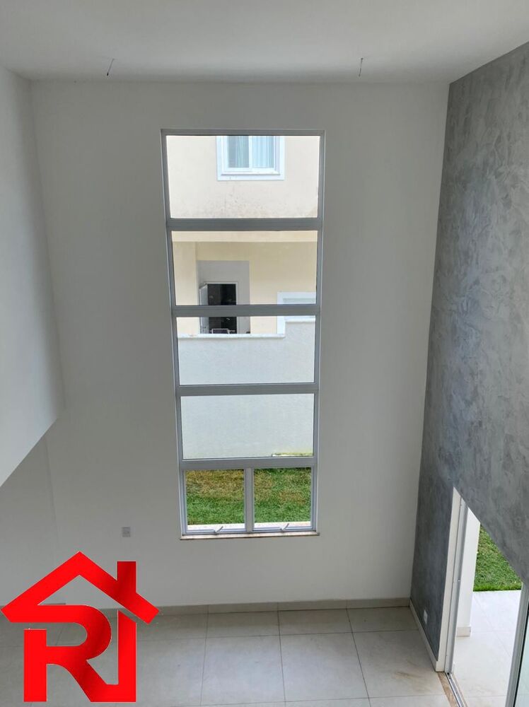 Casa à venda com 4 quartos - Foto 7