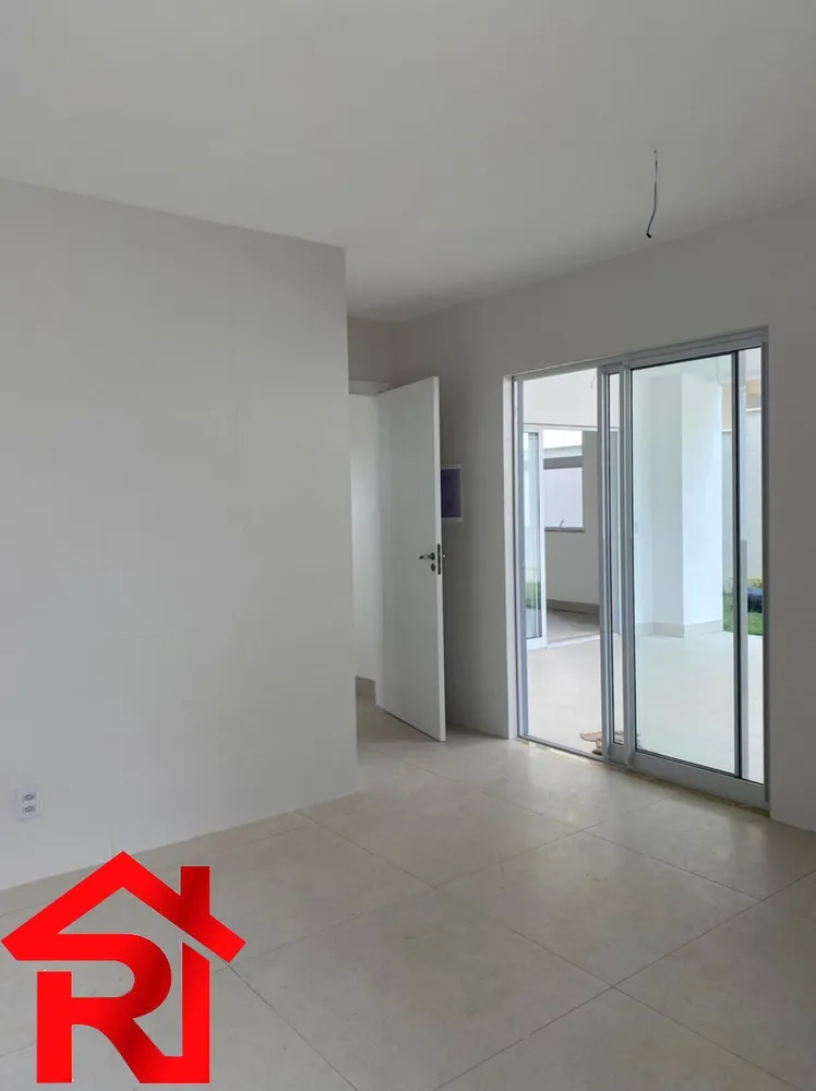 Casa, 4 quartos - Foto 13