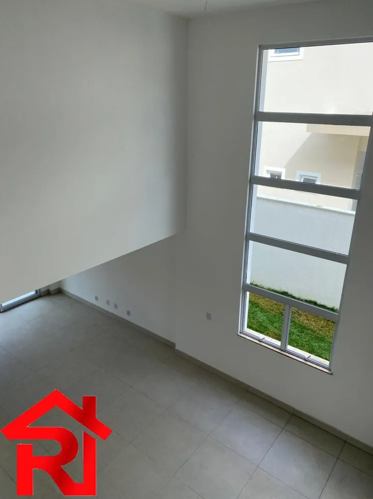 Casa, 4 quartos - Foto 18