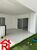 Casa, 4 quartos - Foto 3