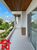 Casa, 4 quartos - Foto 6