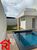 Casa, 4 quartos - Foto 4