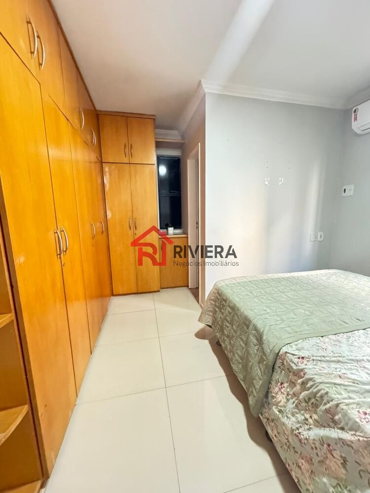 Apartamento, 3 quartos, 85 m² - Foto 3