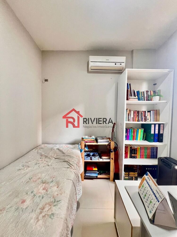 Apartamento, 3 quartos, 85 m² - Foto 4