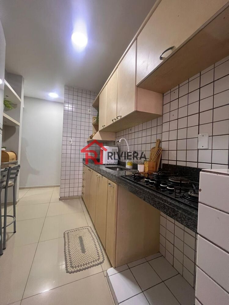 Apartamento, 3 quartos, 85 m² - Foto 8