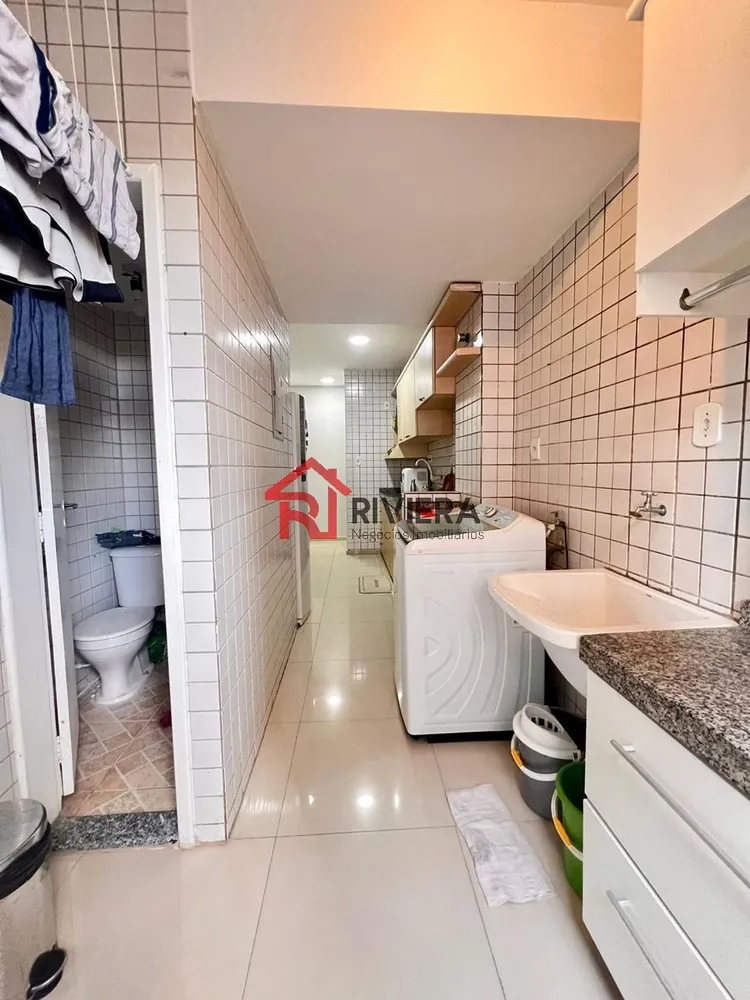 Apartamento, 3 quartos, 85 m² - Foto 18